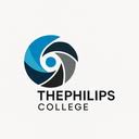 Philips College