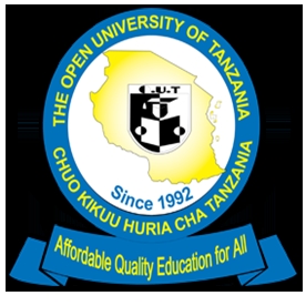 Open University of Tanzania