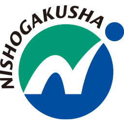 Nishogakusha University