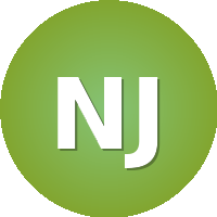 Nan Jeon University of Science and Technology