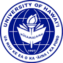 Kapiolani Community College