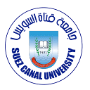 Suez Canal University