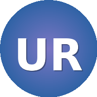 Universidad Ricardo Palma