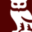 Birkbeck, University of London