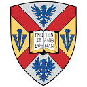 Hampden–Sydney College