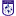 Universidad Latina de México