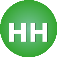 Hwa Hsia University of Technology