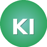 Kamsky Institute of Humanitarian and Engineering Technologies