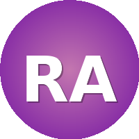 Radom Academy of Economics