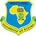Great Lakes University of Kisumu