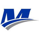 Mastery Charter Schools
