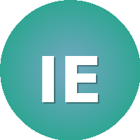 International Engineering and Technological University