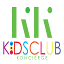 Building Blocks Learning Academy