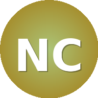 National College
