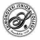 Shimonoseki Junior College