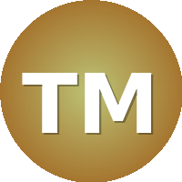 Turtle Mountain Community College
