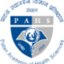 Patan Academy of Health Sciences