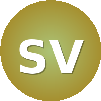 Suamandeep Vidyapeeth University