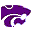 Kansas State University Salina Aerospace and Technology Campus