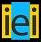 Institute for Education in International Media