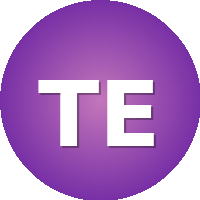 Technopolis