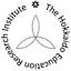 Hokkaido Education Research Institute