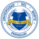 Universidad del Norte