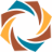 Utah System of Higher Education