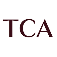 TCA College