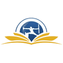 Alnukhba University College