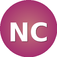 Northeastern College