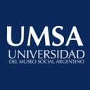 University of Argentine Social Museum