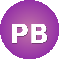 Patriot Bible University