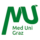 Medical University of Graz
