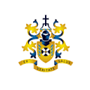 Royal Australian and New Zealand College of Psychiatrists