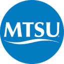 Middle Tennessee State University
