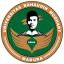 Universitas Bahaudin Mudhary Madura
