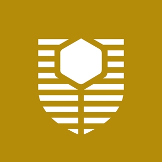 Curtin University