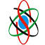 Open University of Sudan
