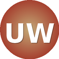 Uczelnia Warszawska im. Marii Skłodowskiej-Curie
