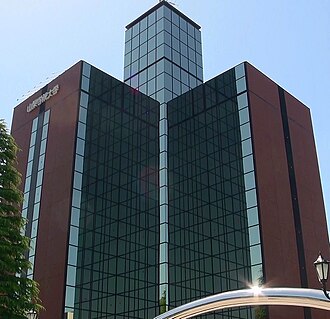Yamanashi Gakuin University