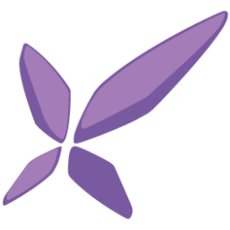 Sigma Clermont