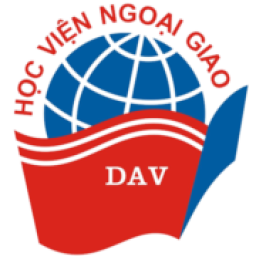 Diplomatic Academy of Vietnam