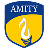 Amity University