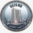 Université des Sciences et de la Technologie d'Oran Mohamed Boudiaf