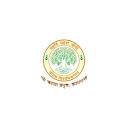 Maharishi Mahesh Yogi Vedic University