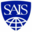 Johns Hopkins University SAIS Bologna Center