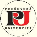 University of Prešov