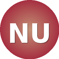Navrachana University