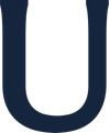 Union School of Theology